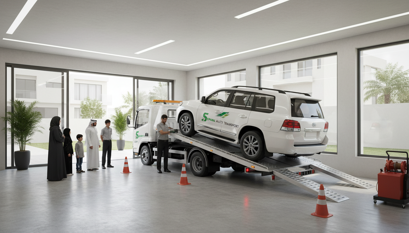 016725af-396b-4f5b-96fc-0e3010be0ede