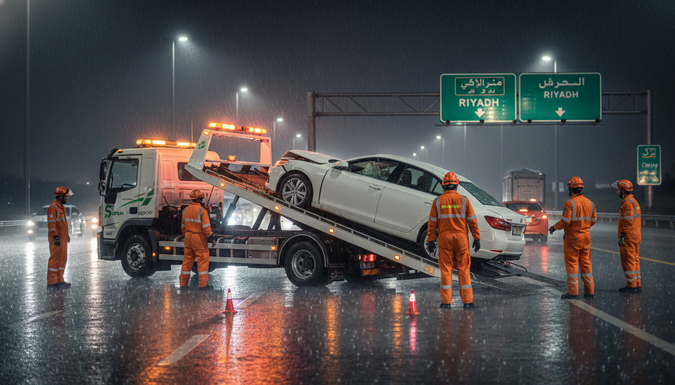 0f244c49-d3e0-4e7e-a940-da1df9a7c12b