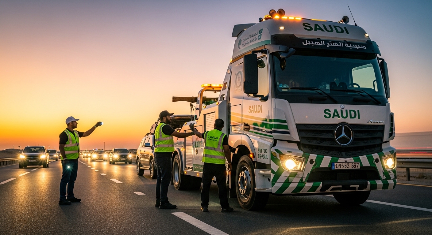 18591e17-70a4-4317-bab9-467499d07d33