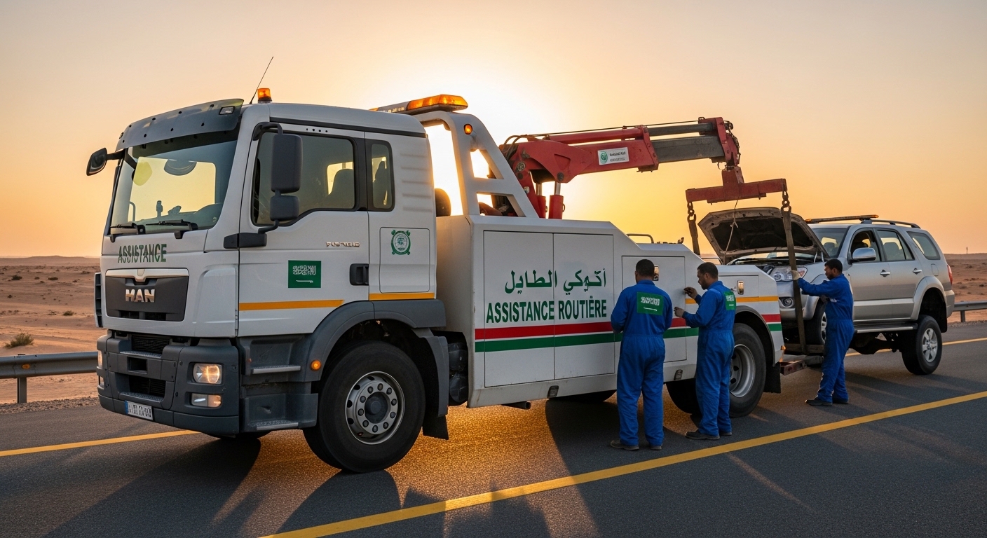 1f8679a2-9c12-4175-a67d-483211ad916b