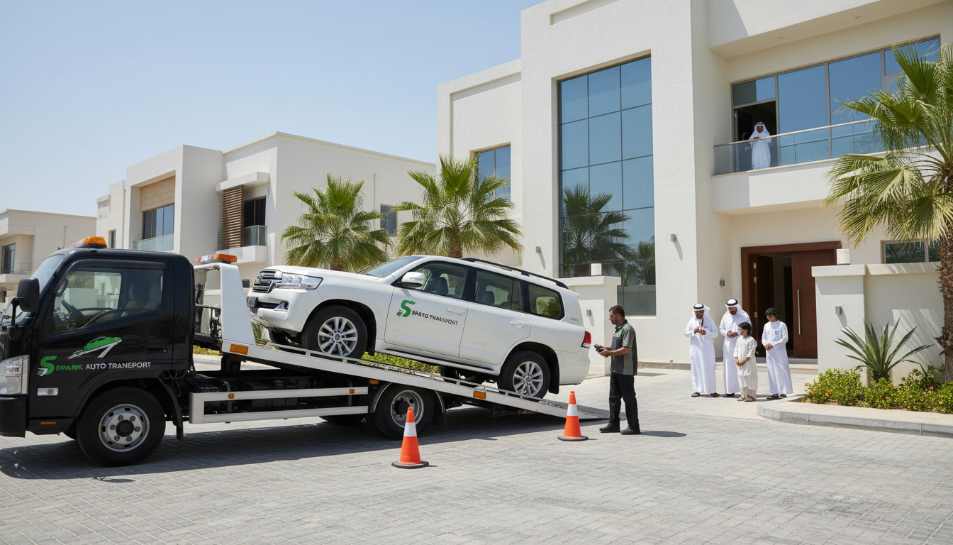 2b925d2a-5e29-48ed-8630-b443e793cf20