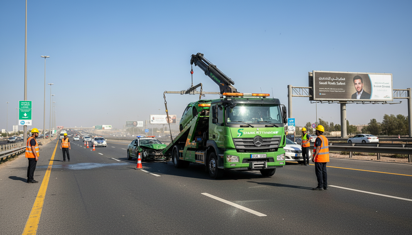 2d45ccf5-e902-4130-99a7-22084209a1c8