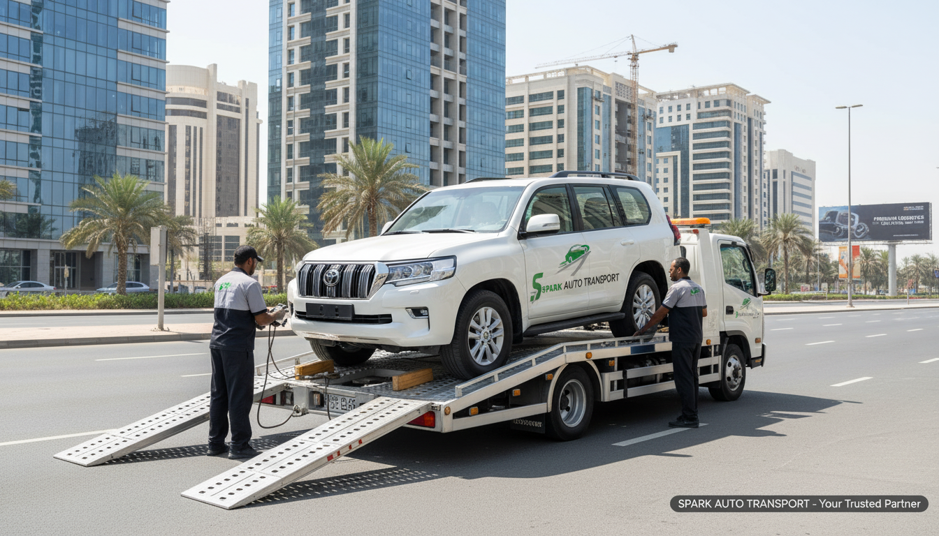 845ffcb5-b2b4-430d-b7ba-78fb352a9418