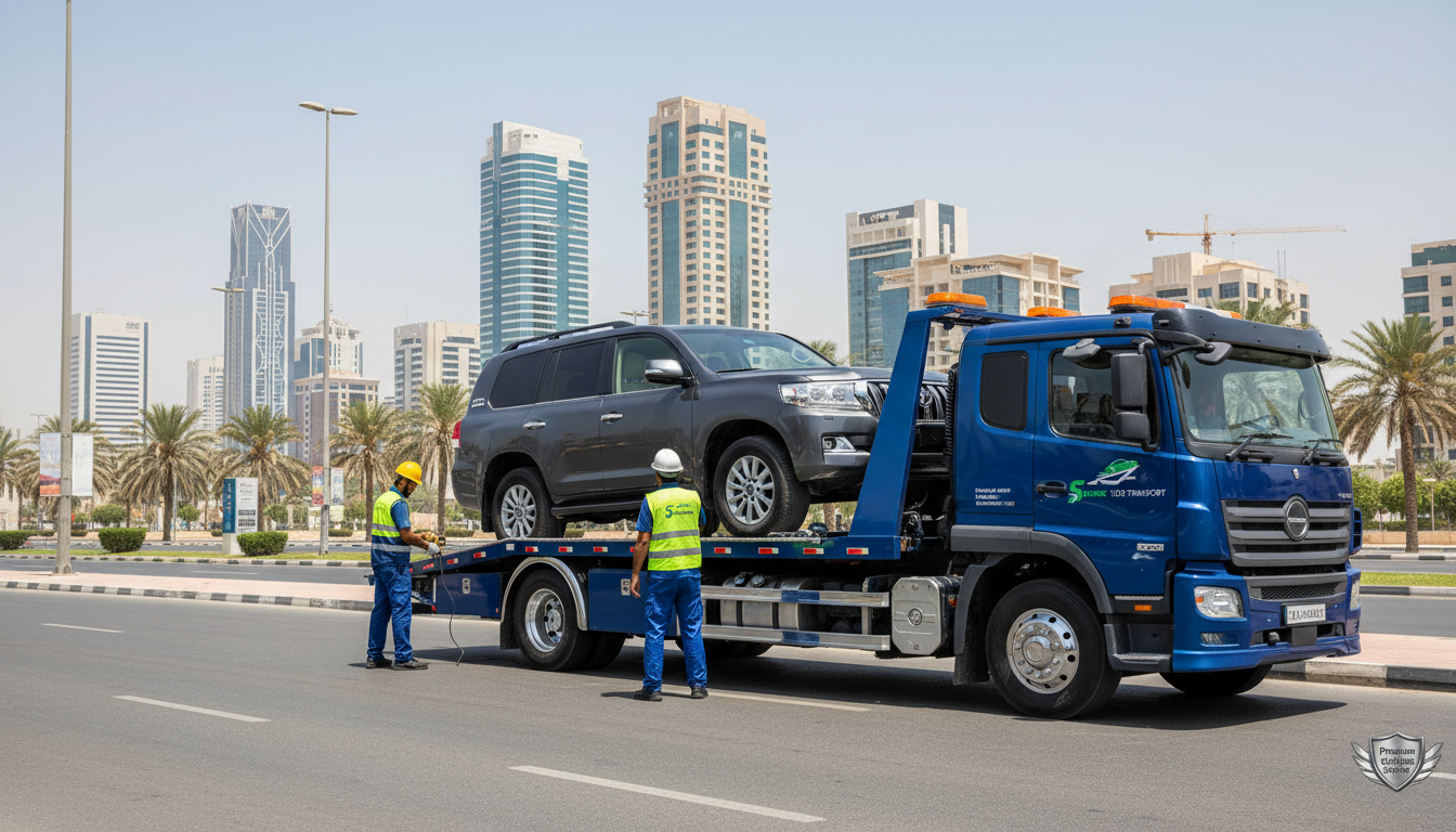 94450fc5-9072-4348-a858-77216f8208bc