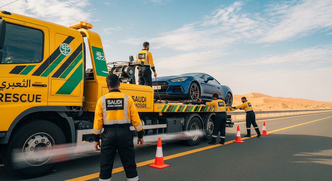 9930bc33-b98e-40da-bc42-15c2ce550b75