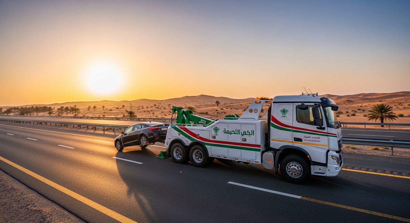 a8615294-9dfd-44b1-9d68-c09a640d825d