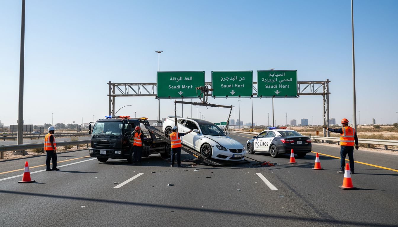 a981e4dc-7c3d-451a-b264-5aee3e6ed516