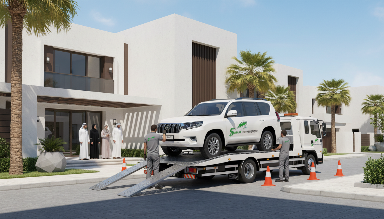 ba57be36-ba03-4229-9491-39f0fac6d176