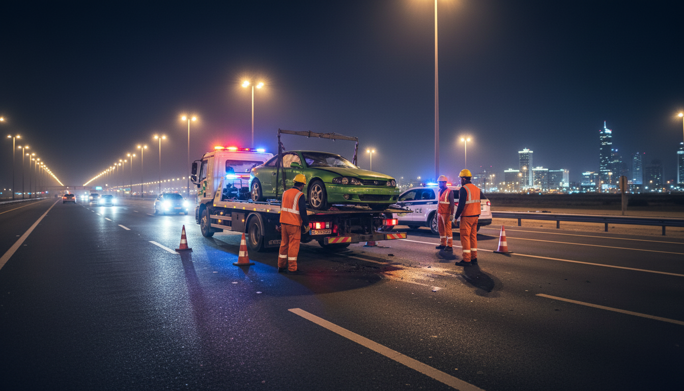 c4f74bff-621f-499d-90c9-ececbafa56f4