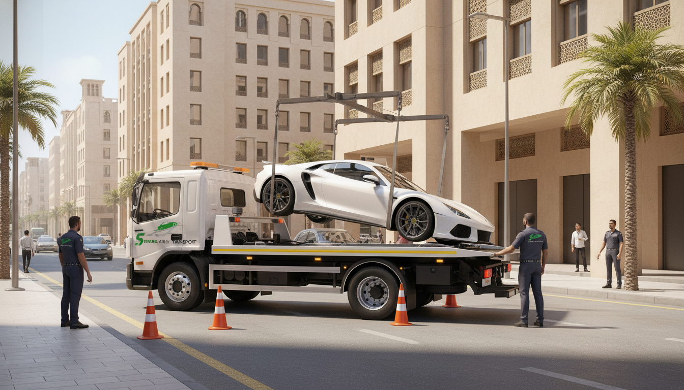 ce32f301-e8ea-4fc2-b7a6-9456cd6b6aca