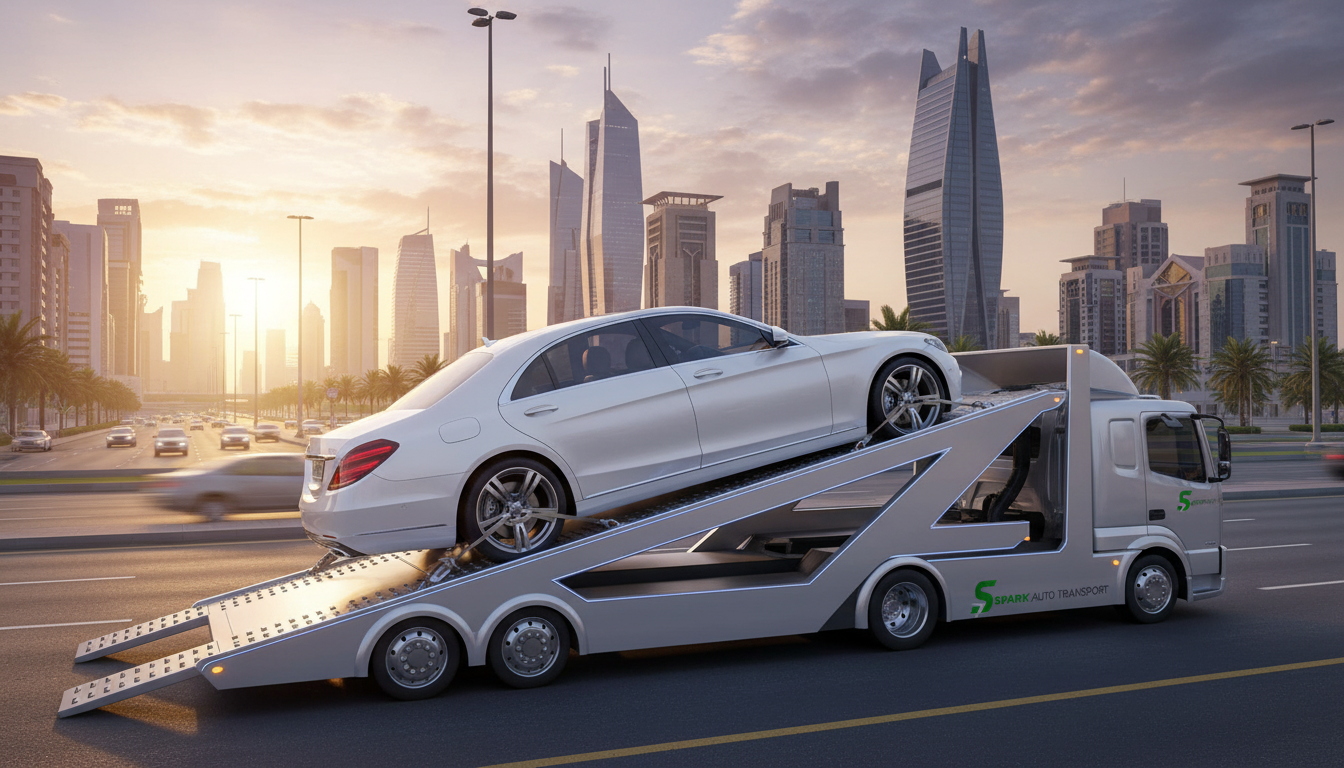 e3d2693d-49d4-4d84-bb7b-c0de5ecb95b0