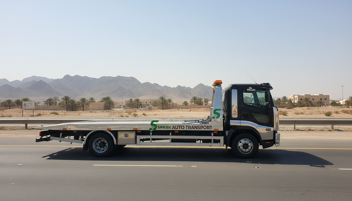 e61b0b30-cd56-4cb0-b6a5-f9e435b04150