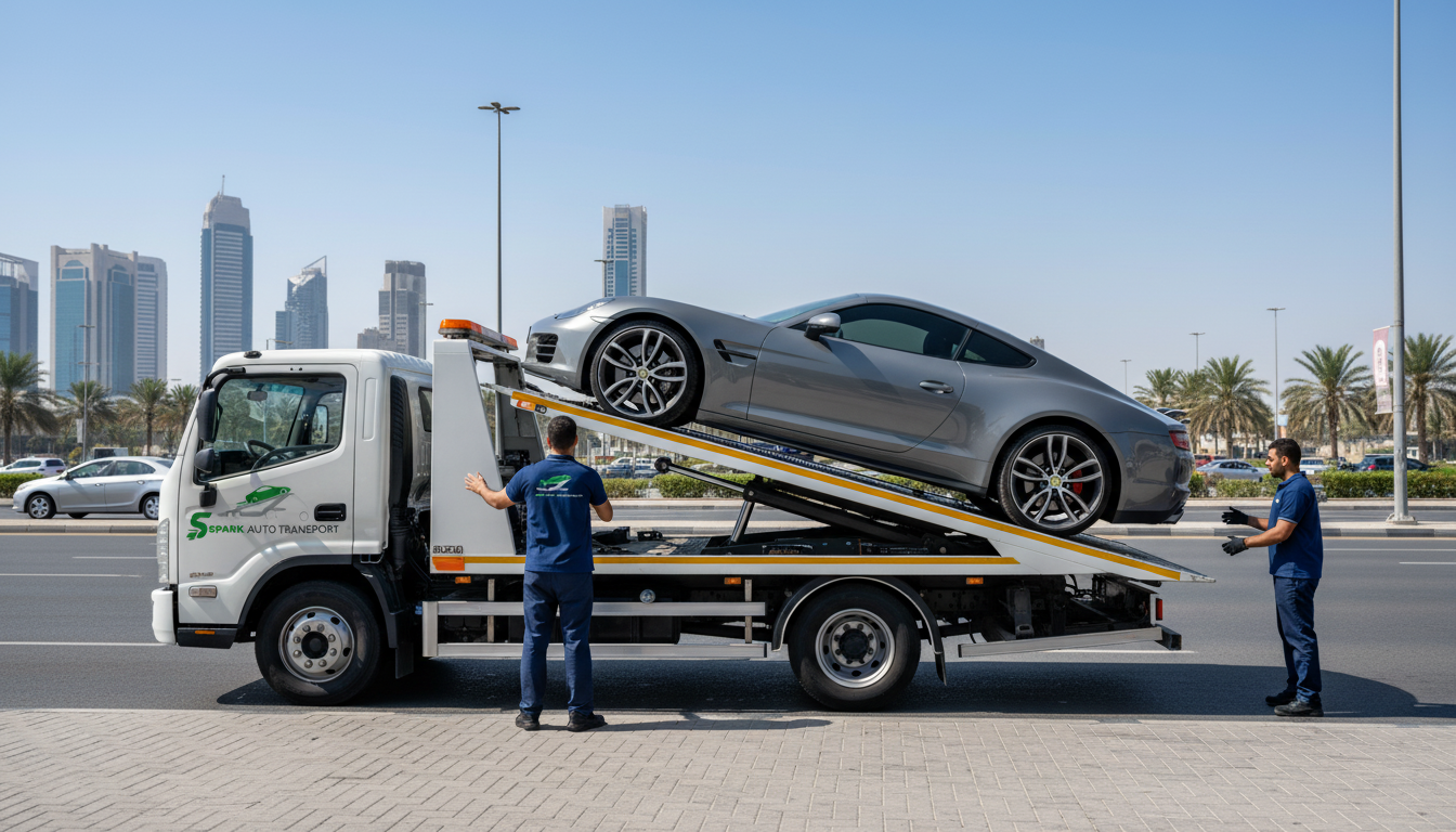 e9713520-d3aa-487b-aaca-0b73b65bf320