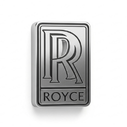 rr